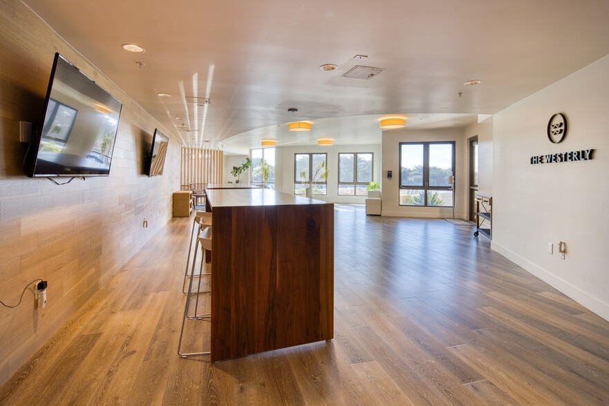 More Photos Of 3535 Wawona St, San Francisco Apartments For Sale