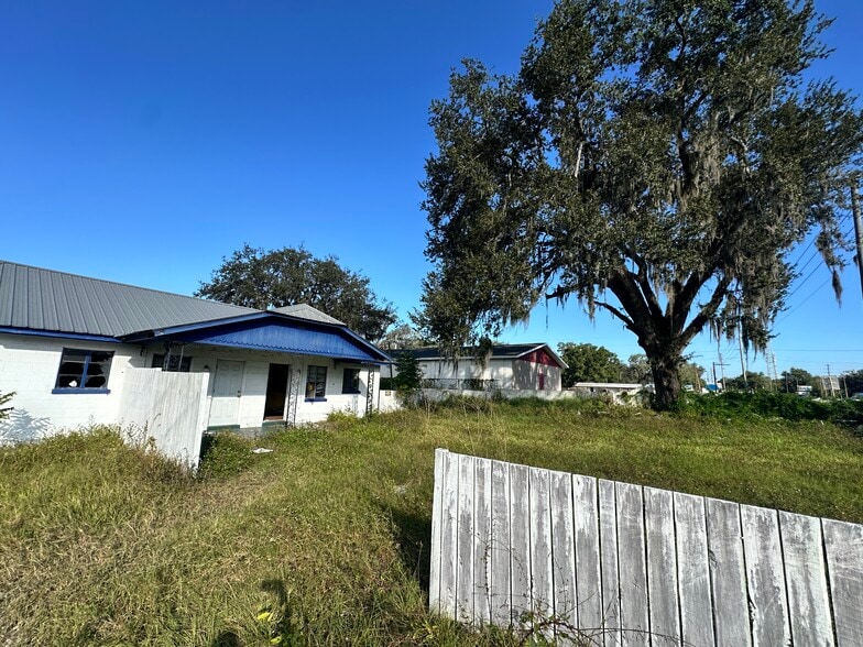 More Photos Of 4351-4353 Gall Blvd, Zephyrhills Office Residential For Sale