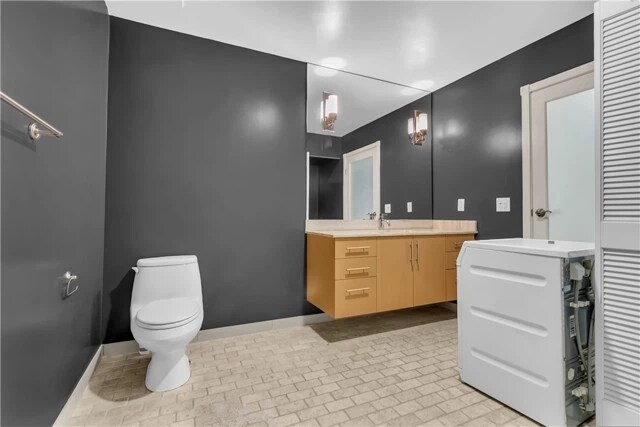 More Photos Of 500-530 S Hewitt St, Los Angeles Apartments For Lease