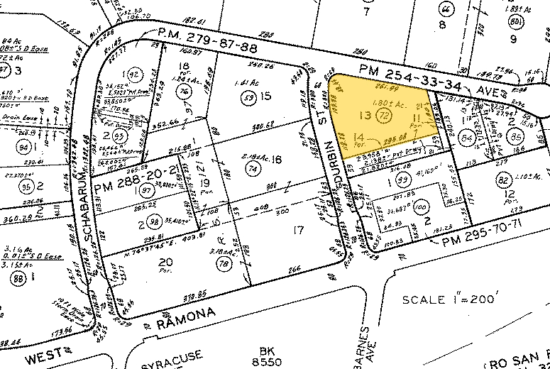 More Photos Of 3810 Durbin St, Irwindale Office For Lease