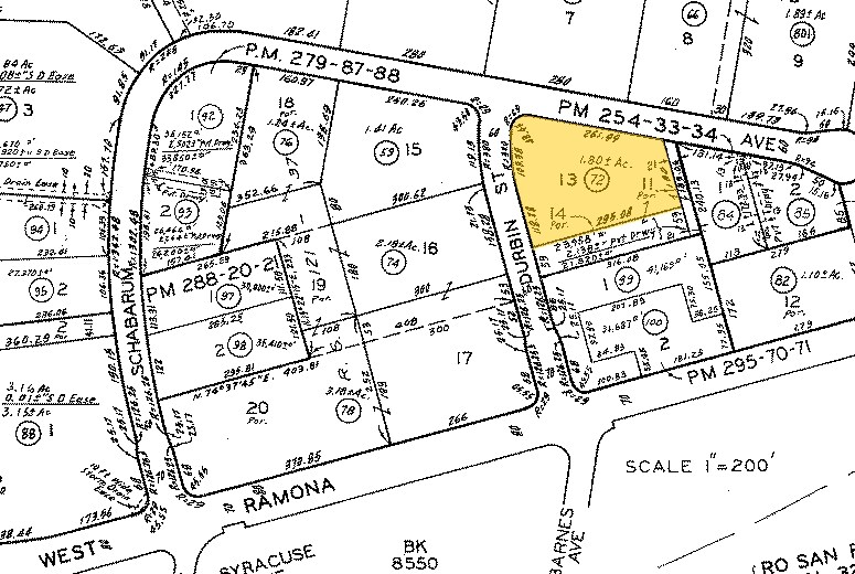 More Photos Of 3810 Durbin St, Irwindale Office For Sale