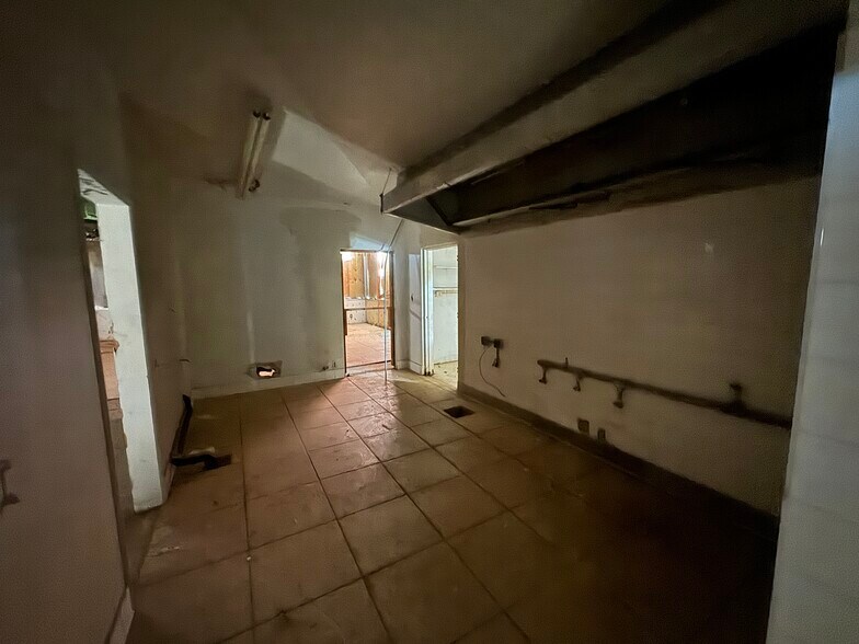 More Photos Of 1790 W Hobsonway, Blythe Bowling Alley For Sale