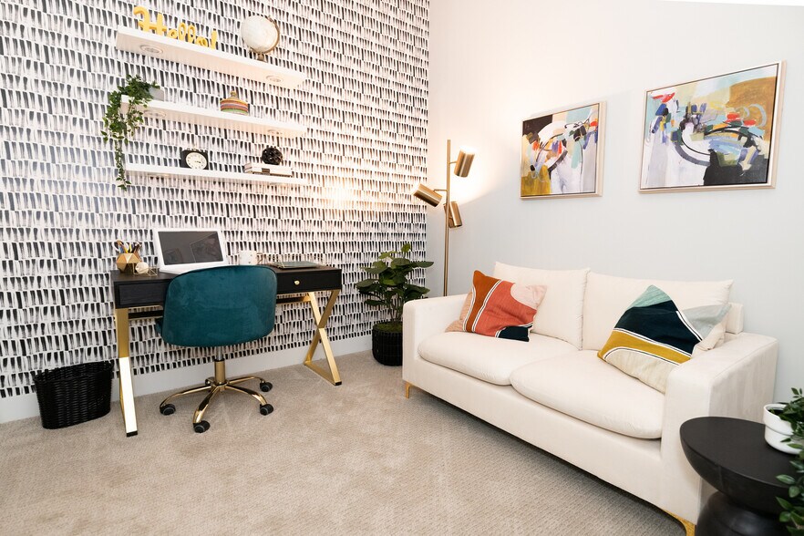 More Photos Of 9 Presidential Blvd, Bala Cynwyd Apartments For Lease