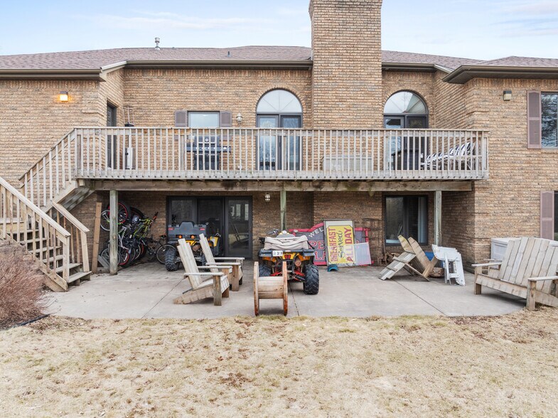 More Photos Of 2108 Lawrence Dr, De Pere Land For Sale