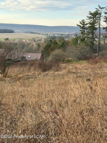 More Photos Of 8 Mountain rd, Sugarloaf Land For Sale