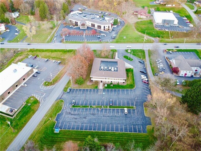 More Photos Of 2599 Wilmington Rd, New Castle Office For Sale