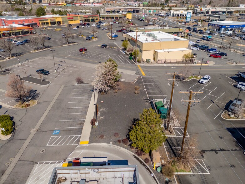More Photos Of 0 W 4th St, Reno Land For Lease