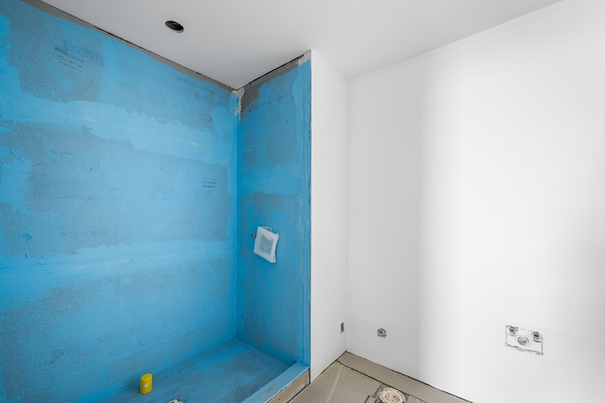 More Photos Of 36 Colborne Rd, Boston Apartments For Sale