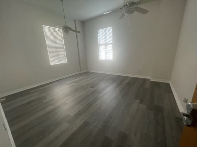 More Photos Of 120 S Dixie Hwy, West Palm Beach Storefront Retail Office For Lease