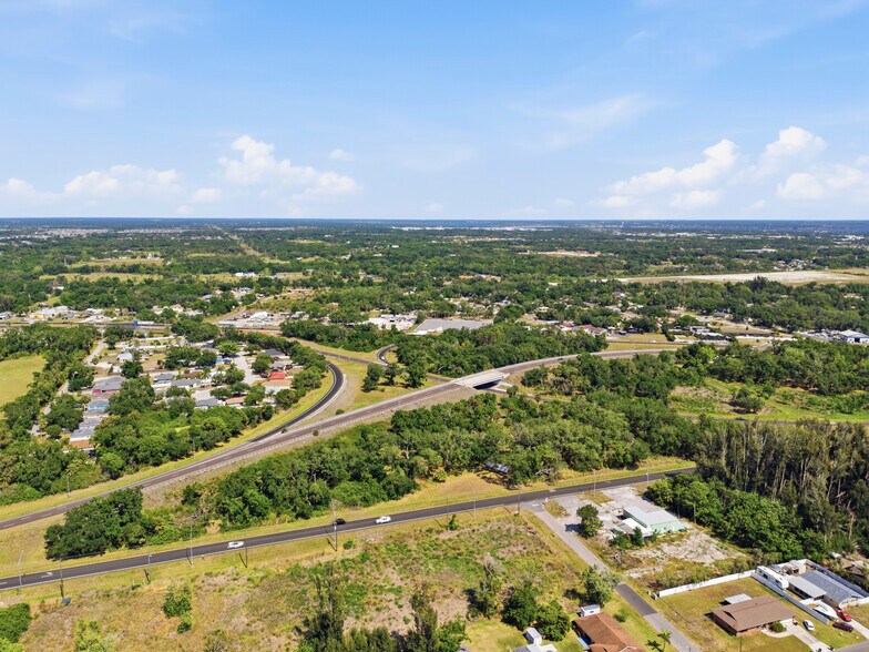 More Photos Of 4340 US 19, Palmetto Land For Sale