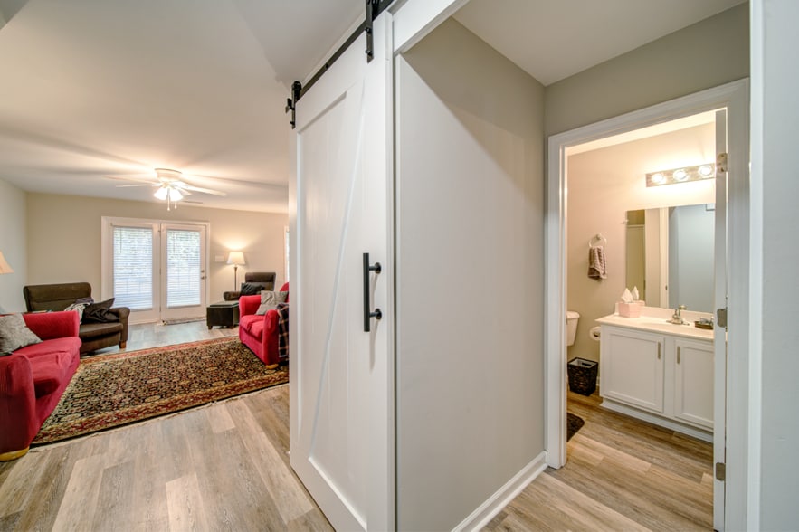 More Photos Of 35-103 Kivett Rd, Lillington Apartments For Sale