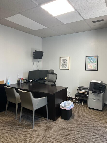 More Photos Of 111 S Maitland Ave, Maitland Loft Creative Space For Lease