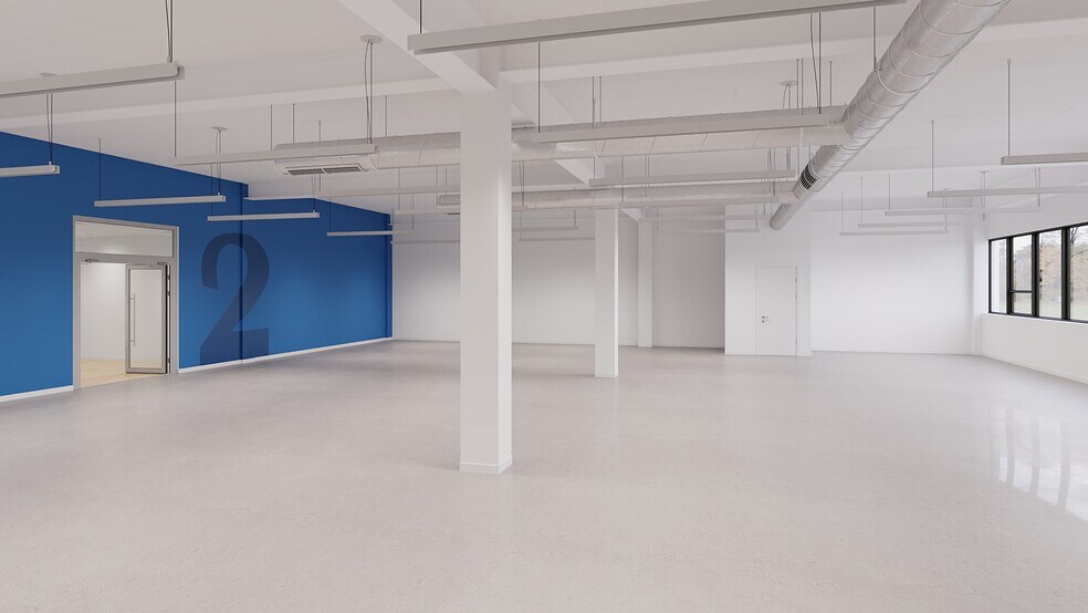 More Photos Of 66 Grove St, Ridgefield Medical For Lease