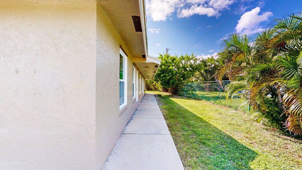 More Photos Of 22230 SW 115th Ct, Miami Apartments For Sale