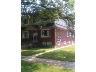 More Photos Of 1205 Garfield Ave, Lincoln Park Apartments For Sale