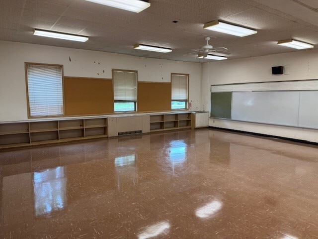 More Photos Of 225 S 28th Ave, Wausau Schools For Sale
