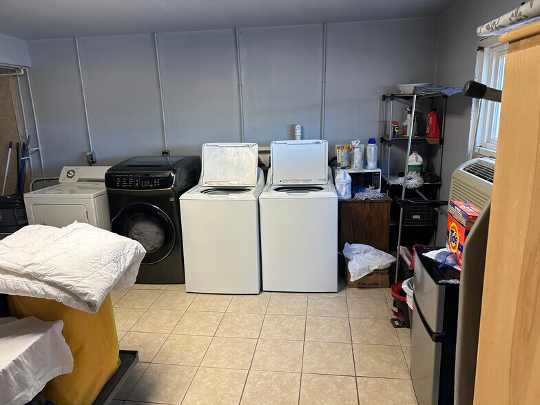 More Photos Of 3140 Kaylor Park dr, Harrisonburg Hotel For Sale