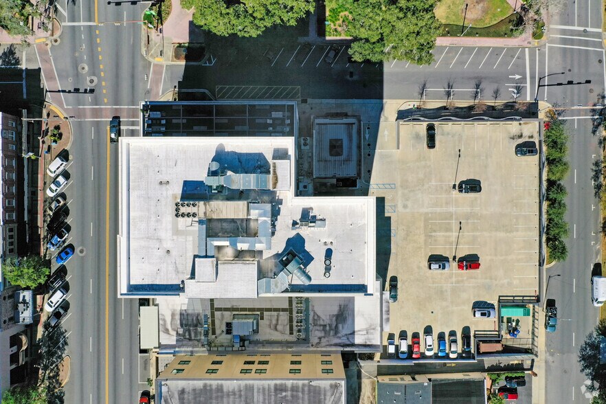 More Photos Of 201 E Park Ave, Tallahassee Office For Lease