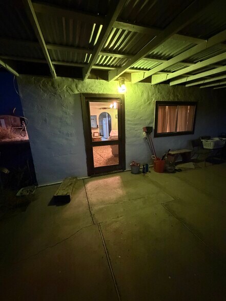 More Photos Of 1800 Cibolo Creek Dr, Shafter Land For Sale