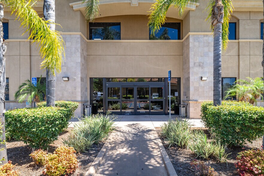 More Photos Of 39755 Date St, Murrieta Medical For Sale