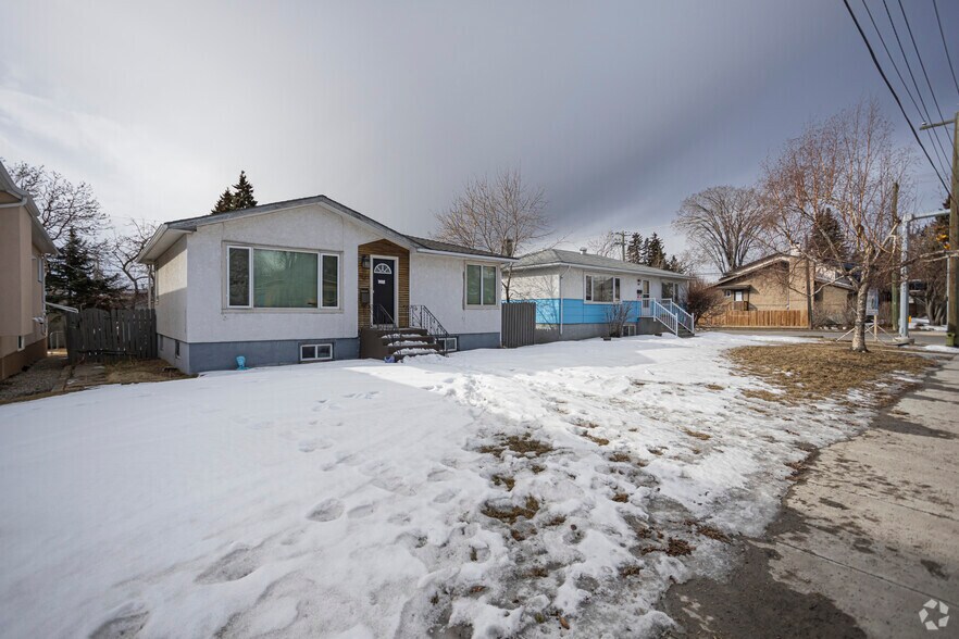 More Photos Of 1925 24 Av NW, Calgary Apartments For Lease