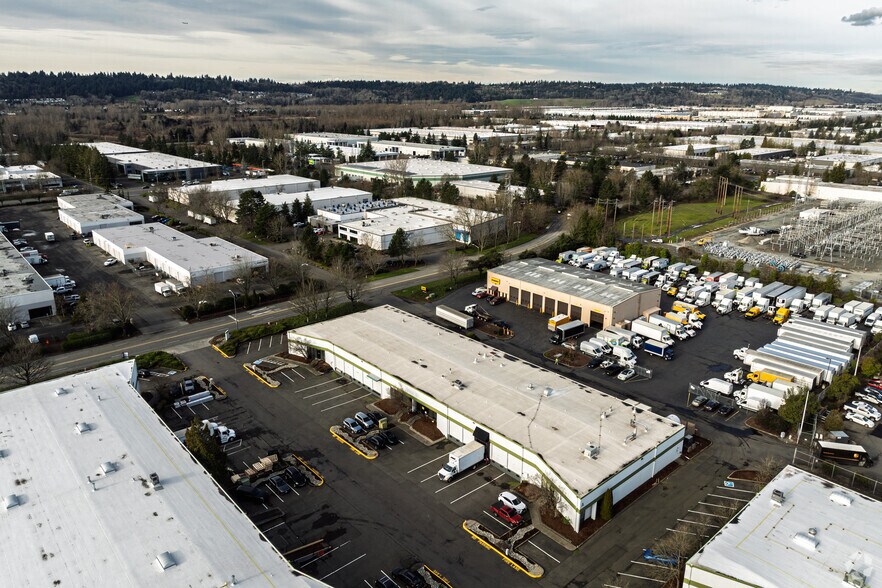 More Photos Of 22402-22440 72nd Ave S, Kent Unknown For Lease