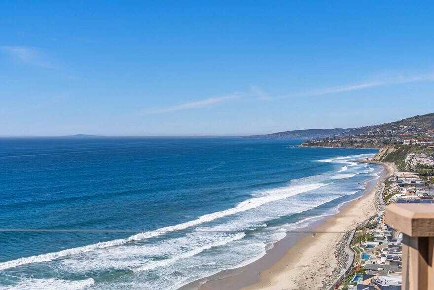 More Photos Of 34381 Dana Strand Rd, Dana Point Apartments For Sale