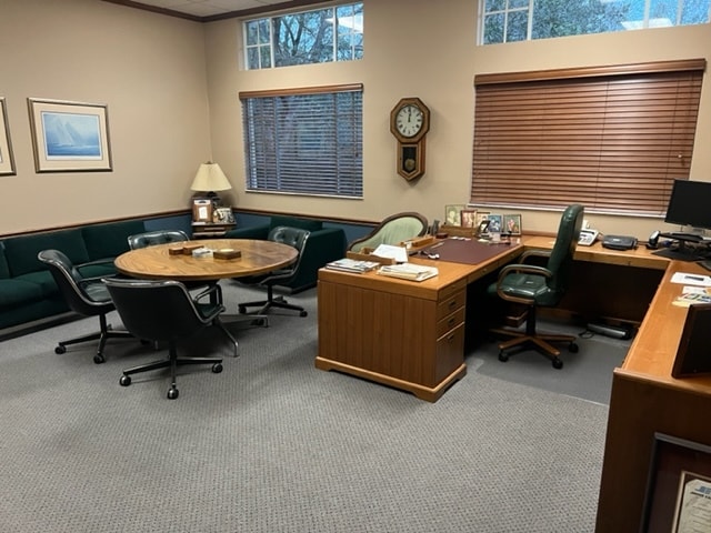 More Photos Of 6015 Resource Ln, Lakewood Ranch Office For Lease