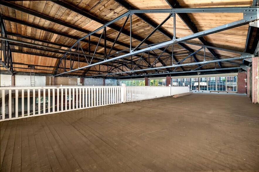 More Photos Of 210 Broad St, Nevada City Freestanding For Sale