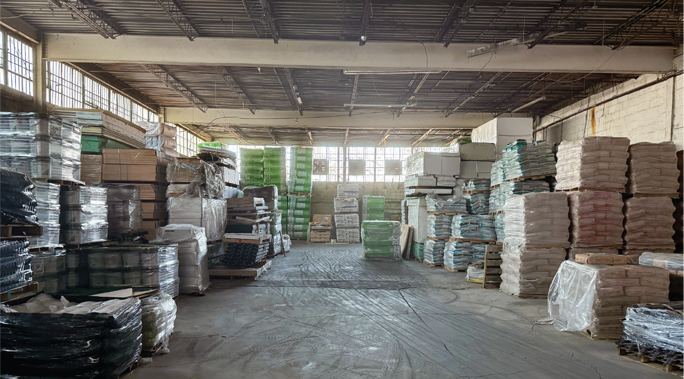 More Photos Of 133-25 36th Rd, Queens Warehouse For Lease