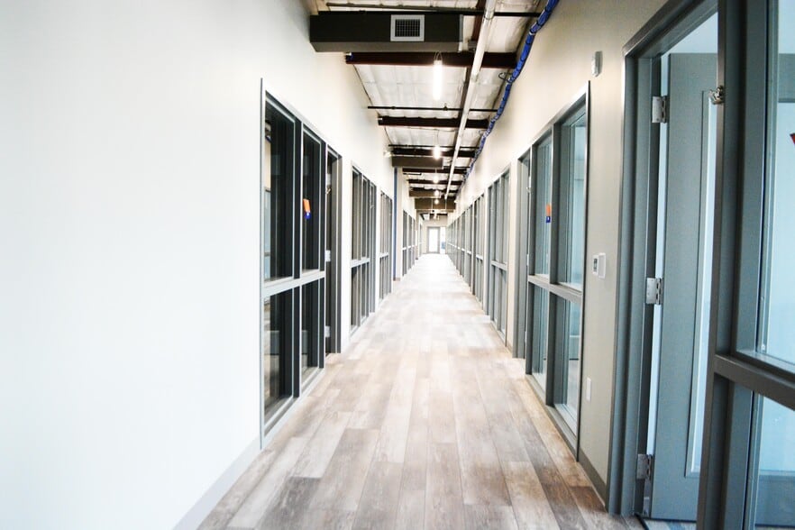 More Photos Of 15500 Voss Rd, Sugar Land Unknown For Sale