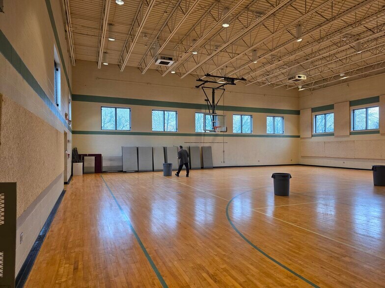 More Photos Of 3 Battaile Dr, Winchester Lodge Meeting Hall For Sale