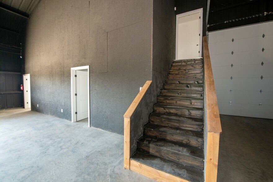 More Photos Of 440 Interstate 30 W, Mount Vernon Land For Sale