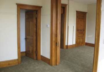 More Photos Of 224 Elm St W, Norwood Young America Storefront Retail Office For Sale
