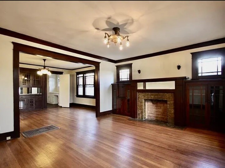 More Photos Of 1157-1165 N Lake Ave, Pasadena Apartments For Sale