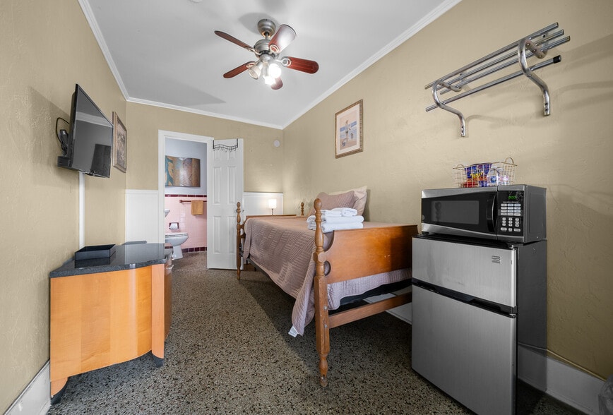 More Photos Of , Ocala Hospitality For Sale