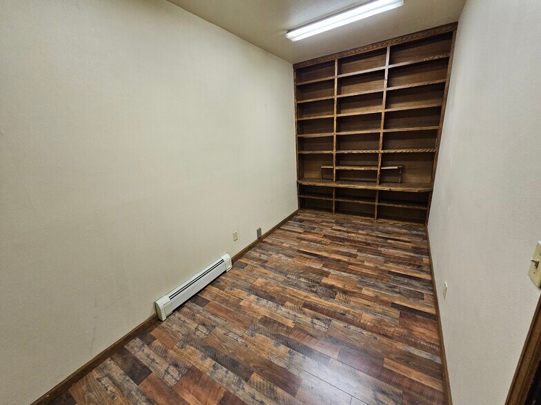 More Photos Of 323 S Union Ave, Pueblo Office Residential For Sale