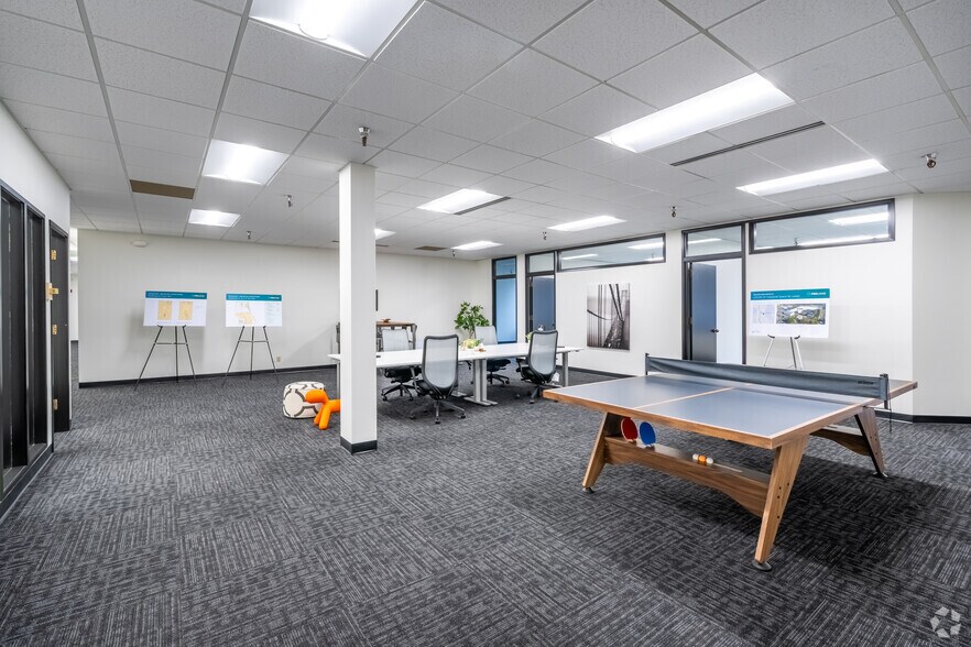 Photo of 1st Floor Ste 15