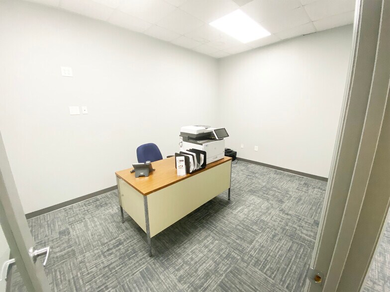 More Photos Of 1101 Old Trolley Rd, Summerville Medical For Lease