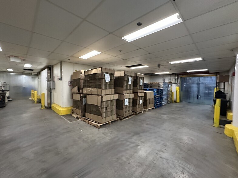 More Photos Of 225 Southampton St, Boston Food Processing For Lease