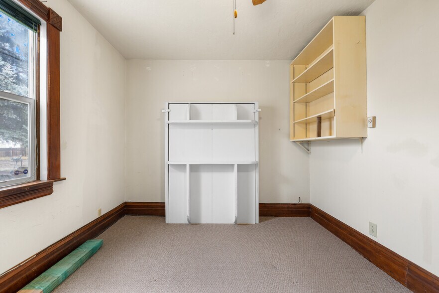 More Photos Of 1411 S Fern St, Nampa Land For Sale