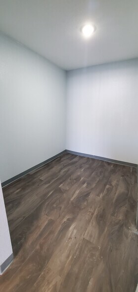 More Photos Of 3700 Bliss Ave, El Paso Freestanding For Sale
