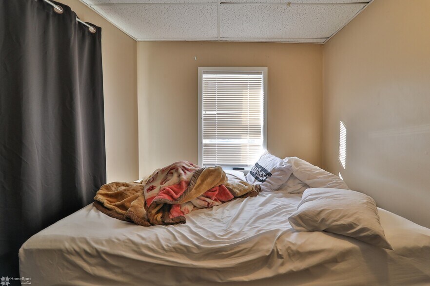 More Photos Of 516 Broadway, Bethlehem Apartments For Sale