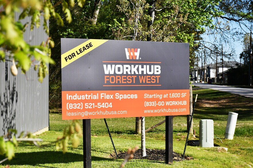 More Photos Of 33109 Forest West St, Magnolia Unknown For Lease