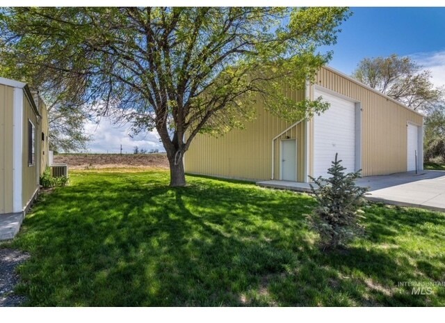 More Photos Of 2350 Warren Ave, Twin Falls Industrial For Lease