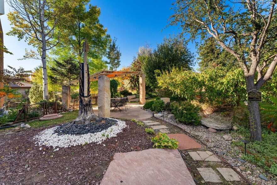 More Photos Of 2683 N Taft Ave, Loveland Storefront Retail Office For Sale