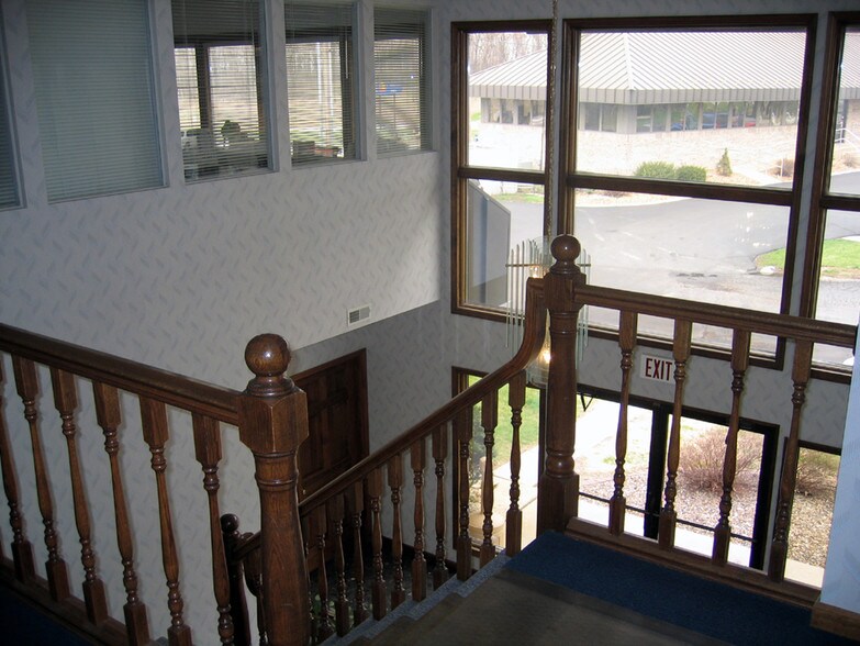 More Photos Of 1 Sunset Hills Executive Pky, Glen Carbon Unknown For Lease