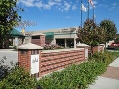 More Photos Of 300 W Broadway, Council Bluffs Office For Lease