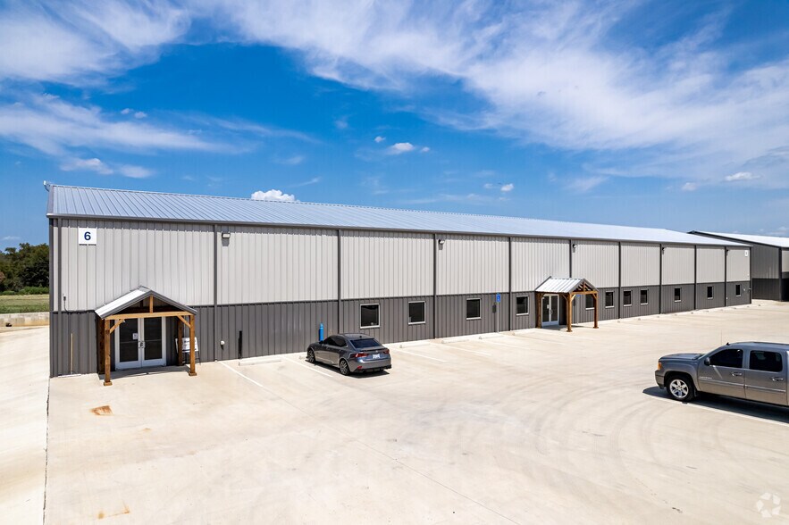 More Photos Of 308 E Fm 1830, Argyle Unknown For Lease