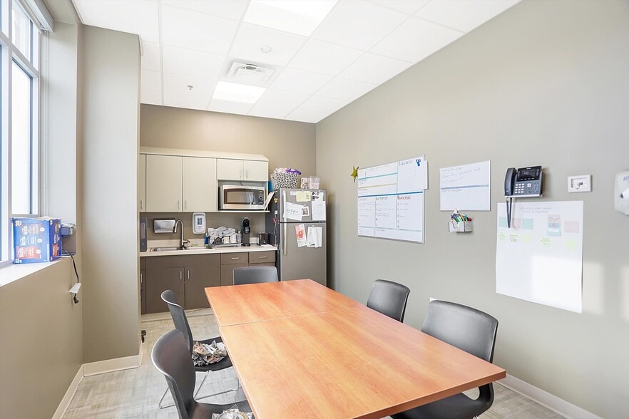 More Photos Of 1000 S US Highway 31, Greenwood Medical For Sale